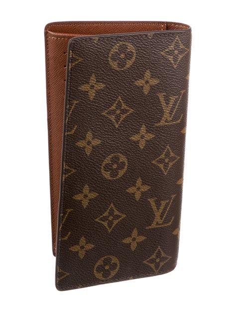 brazza wallet louis vuitton price malaysia|Brazza Wallet Monogram Shadow .